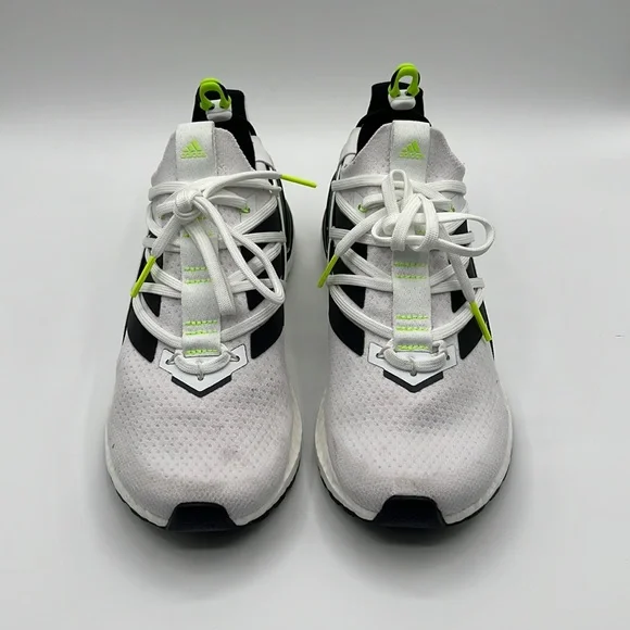 adidas | Shoes | Adidas Ultraboost 2 Lab Mens Running Shoes Cloud Whitesignal Green Gy808 | Poshmark adidas | Shoes | Adidas Ultraboost 2 Lab Mens Running Shoes Cloud Whitesignal Green Gy808 | Poshmark